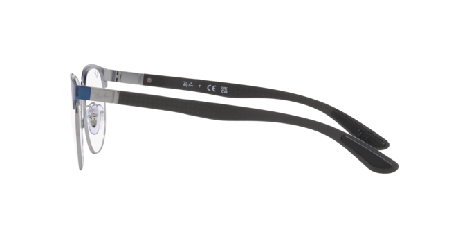 Ray Ban RX8422 3124  